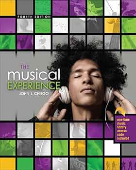 715e+zJckfL._AC_UF350,